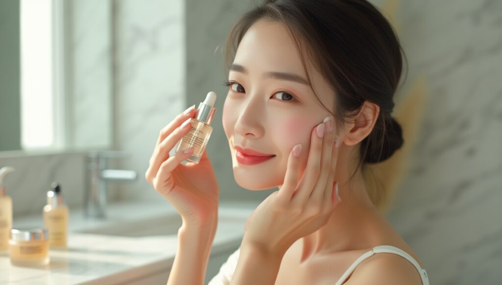 効果を最大限に引き出すための選び方と使い方